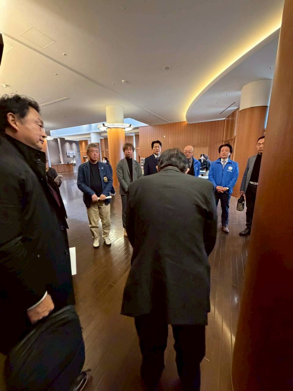 �A�N�e�r�e�B